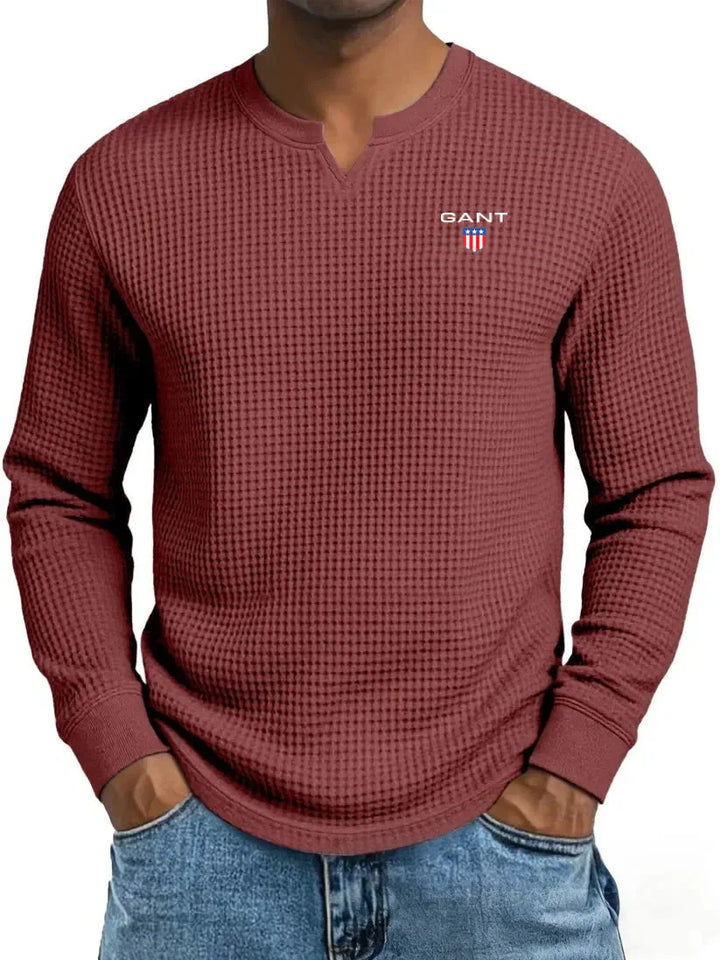 Élan Helsinki Jersey