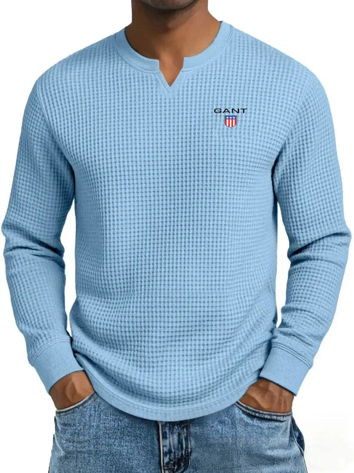 Élan Helsinki Jersey