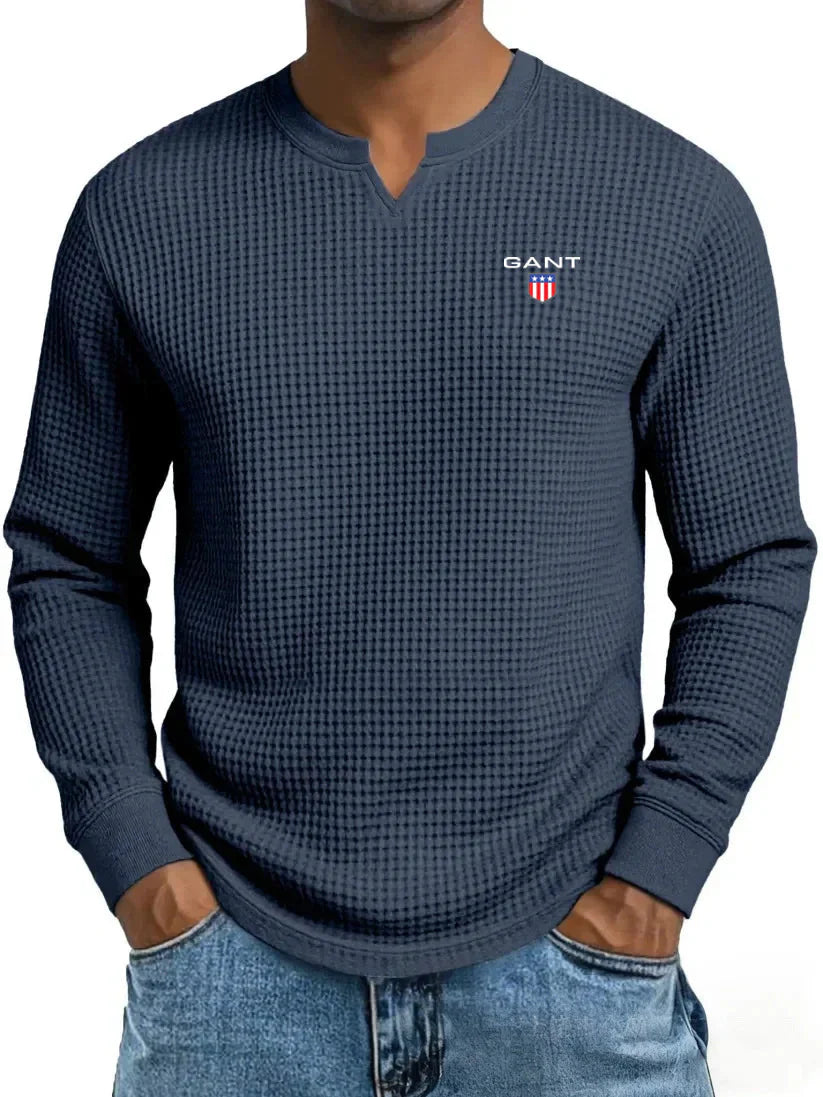 Élan Helsinki Jersey