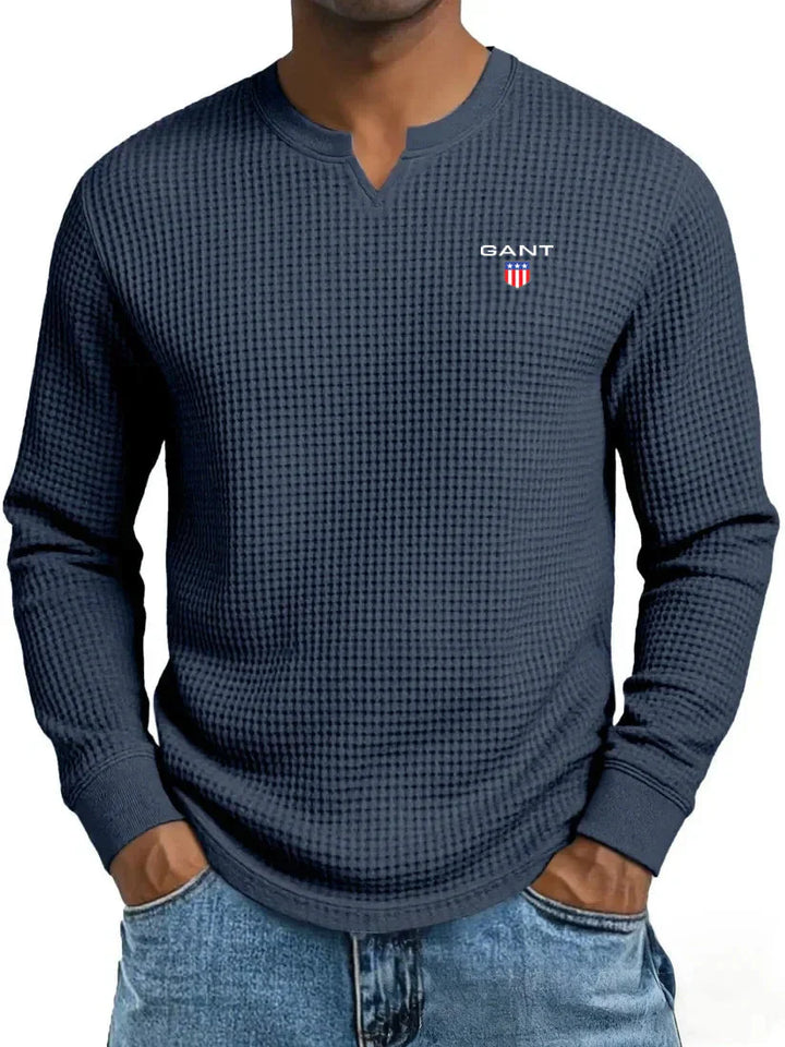 Élan Helsinki Jersey