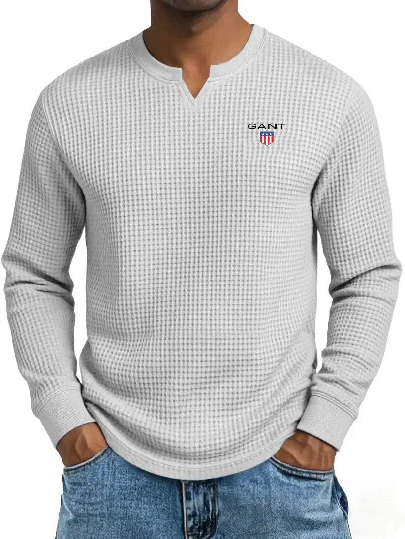 Élan Helsinki Jersey