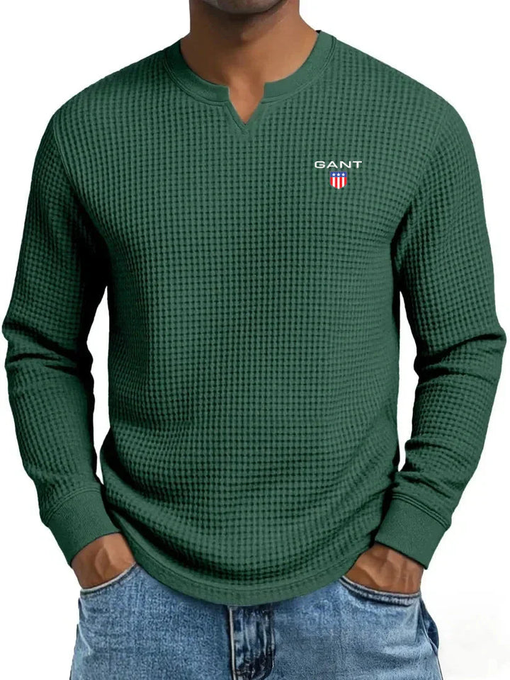 Élan Helsinki Jersey